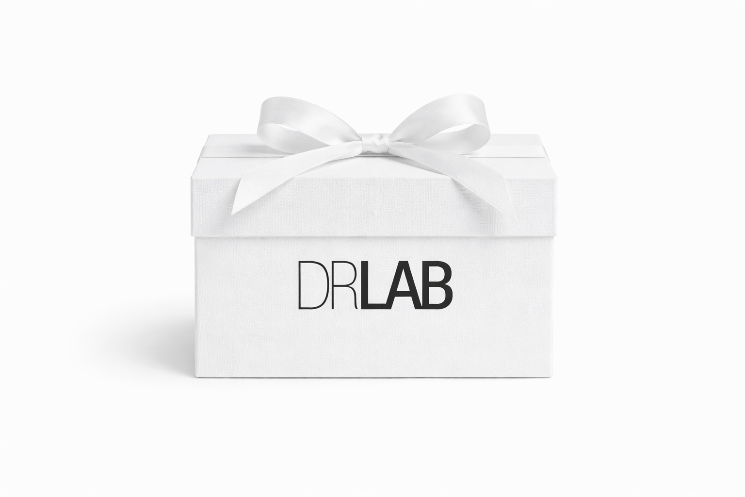 Sacchetto regalo DRLAB