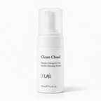 Clean Cloud