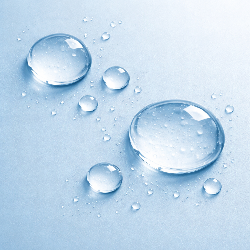 Acqua Micellare