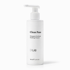 Clean Pure