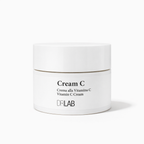 Cream C