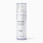 Skin Pure