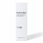 Perfect Skin 
