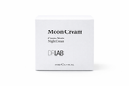 Moon Cream