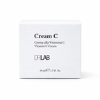 Cream C