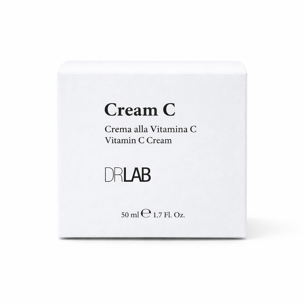 Cream C