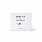 Skin Fenix
