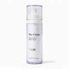 Day Cream