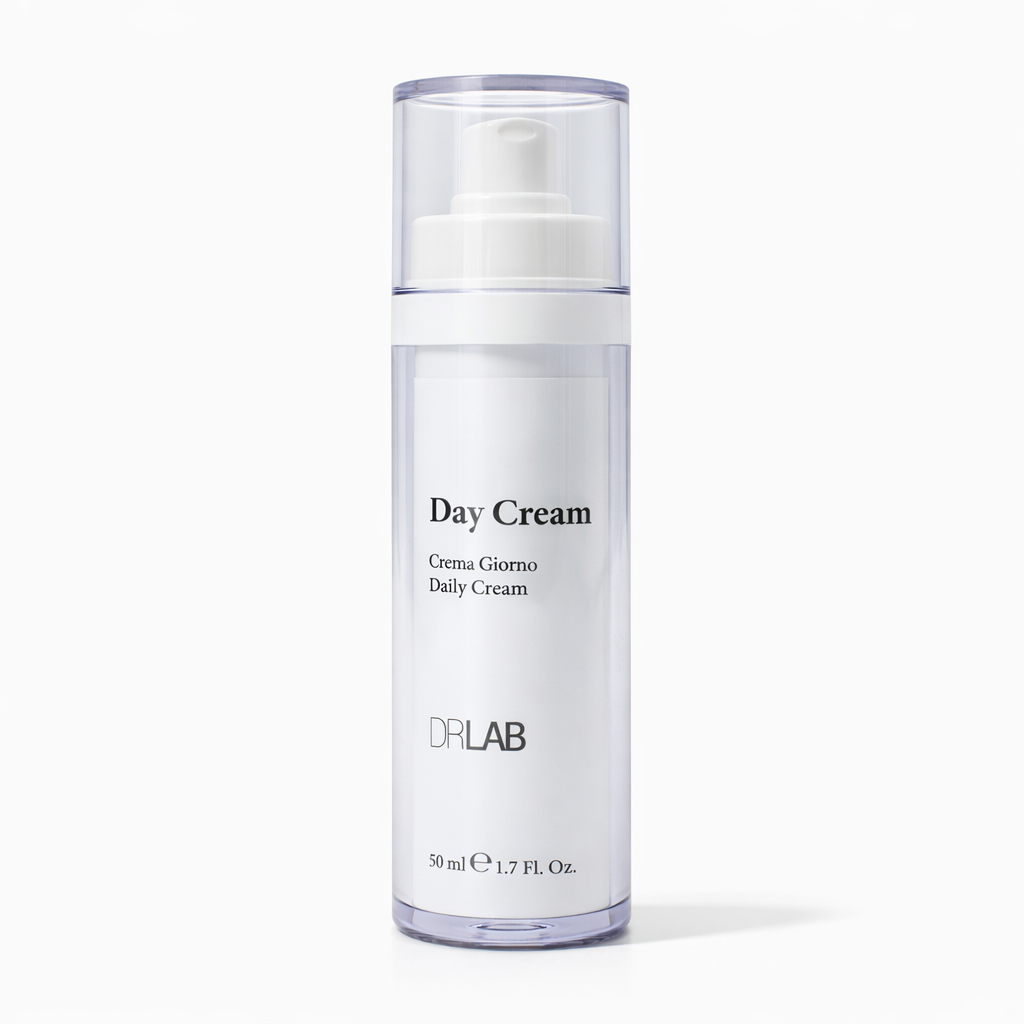 Day Cream