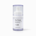 Eye Cream