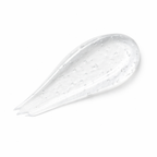 Eye Cream