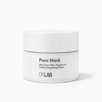 Pure Mask
