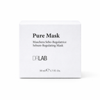Pure Mask
