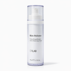 Skin Balance