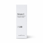Sérum C