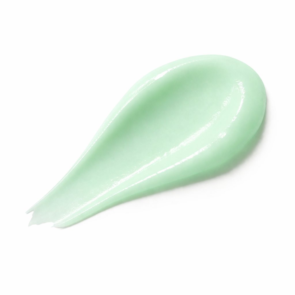 Skin Pure