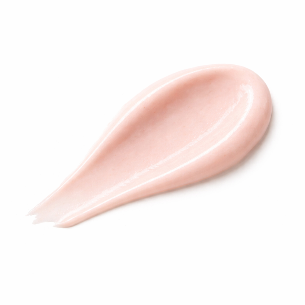 Day Cream