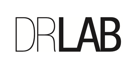 Prodotti – DRLAB