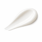 Moon Cream