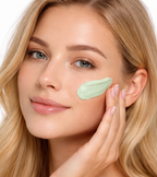 Pure Mask
