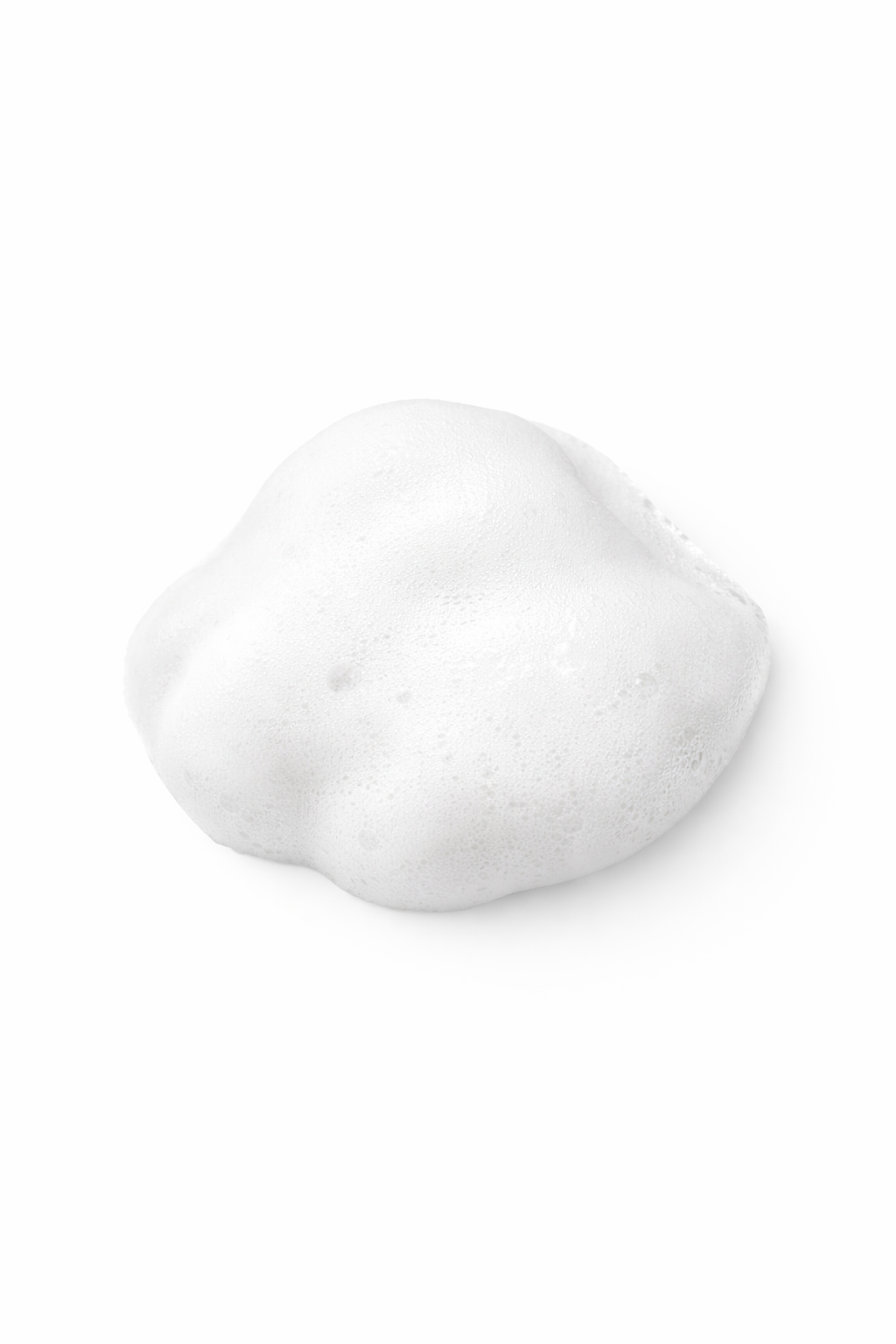 Clean Cloud