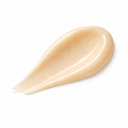 Skin Balance